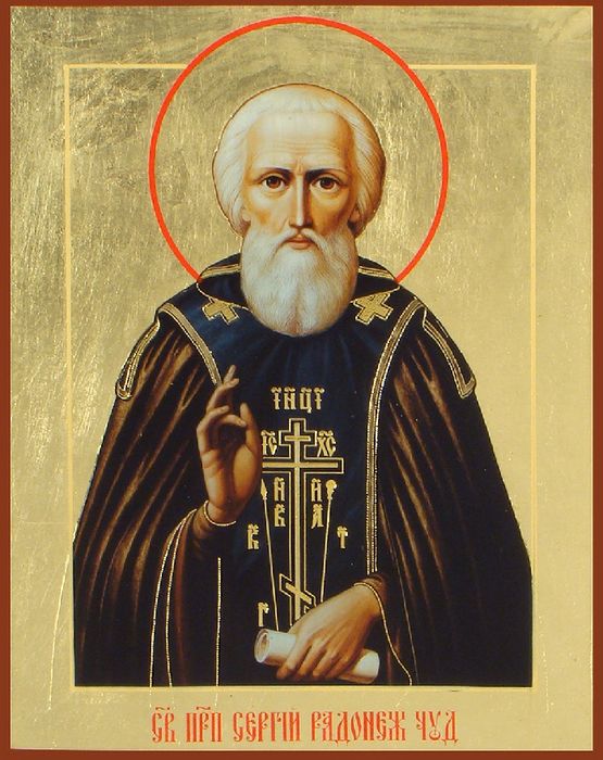 Какие иконы должны быть в доме обязательно