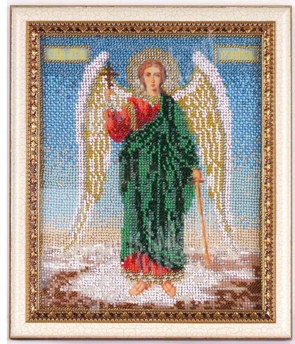 Можно ли дарить иконы в подарок