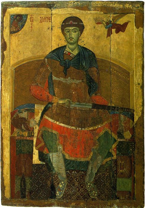 Старинные иконы Старинные иконы